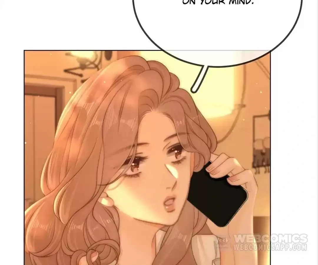 Pretty Woman Chapter 110 page 60