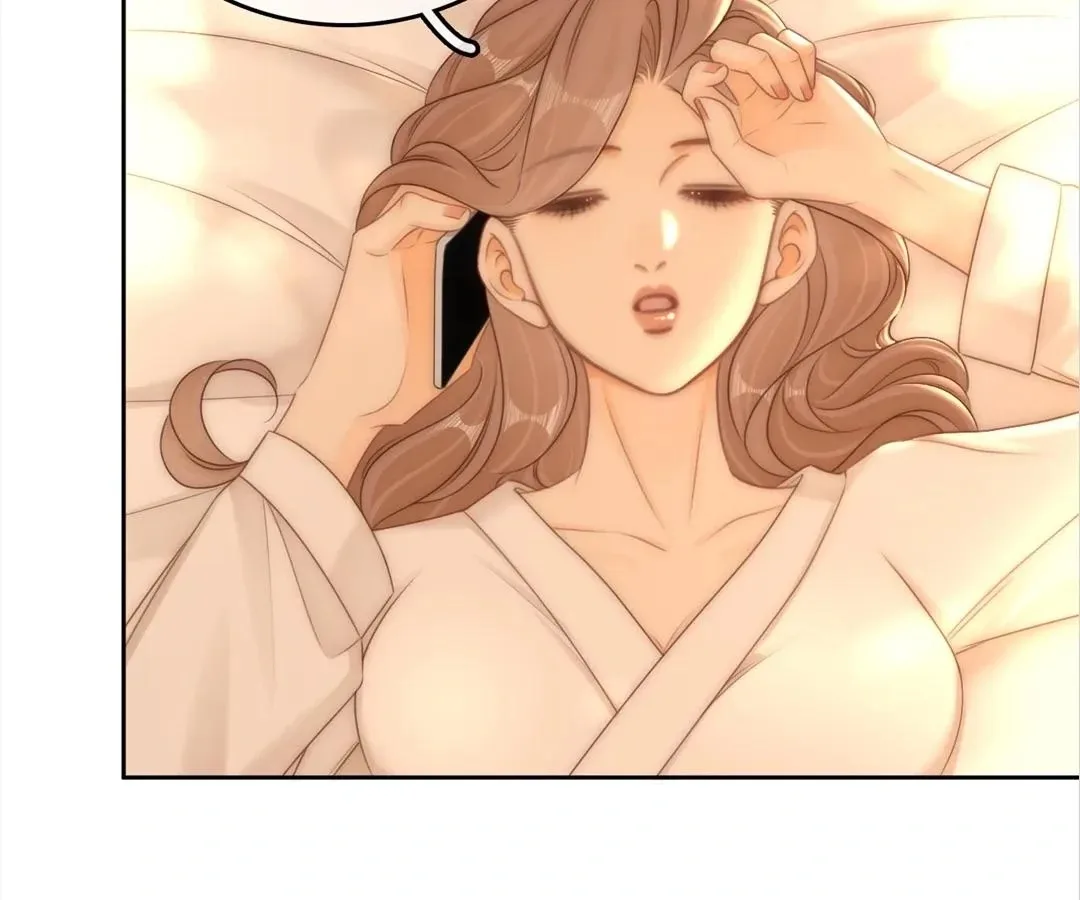 Pretty Woman Chapter 112 page 24