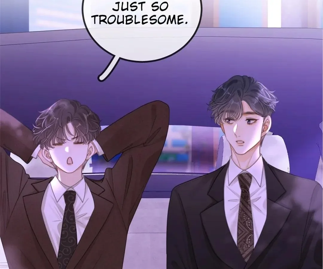 Pretty Woman Chapter 112 page 38