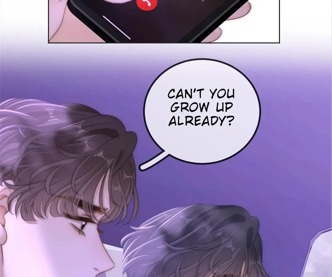 Pretty Woman Chapter 112 page 32