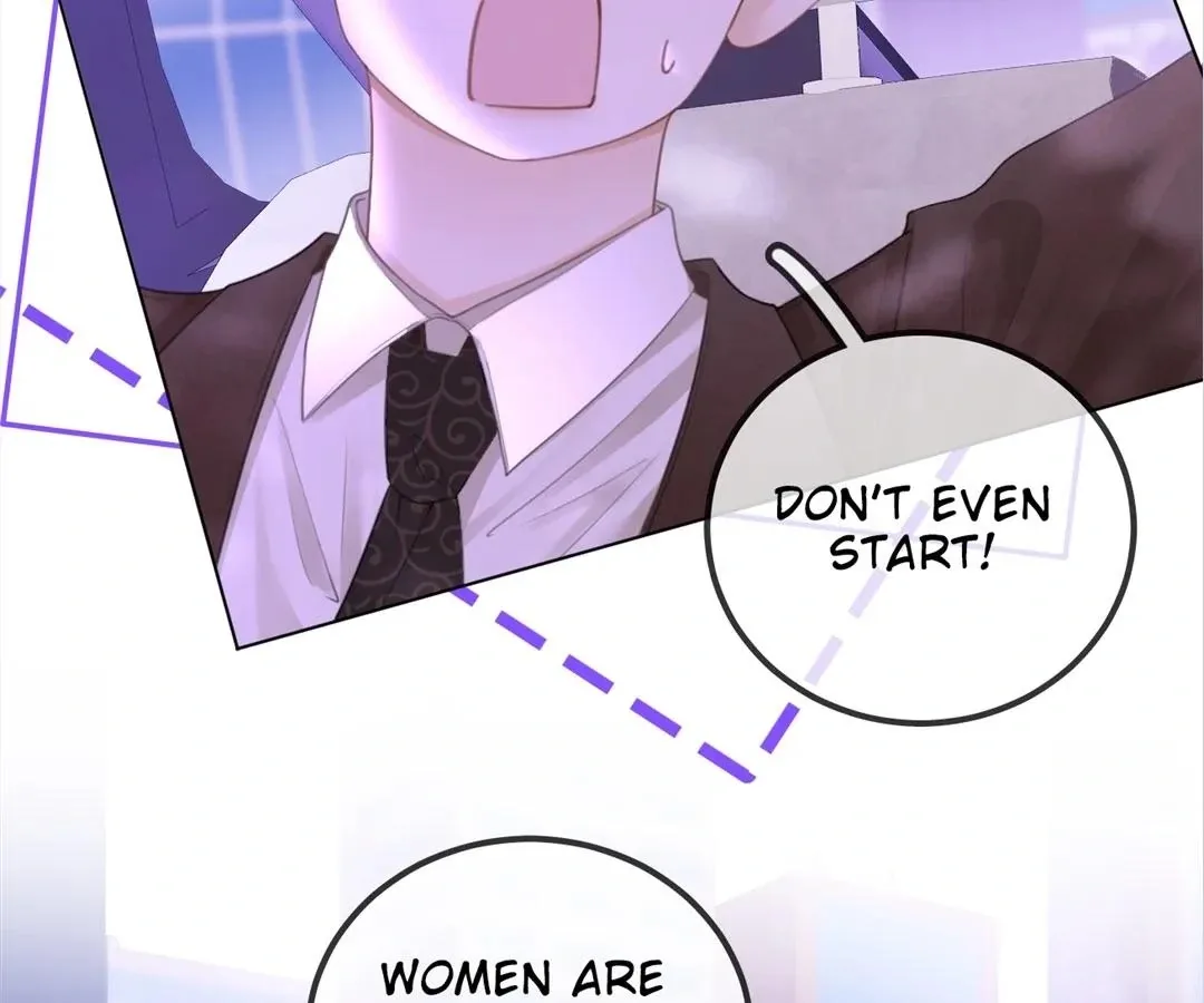 Pretty Woman Chapter 112 page 37