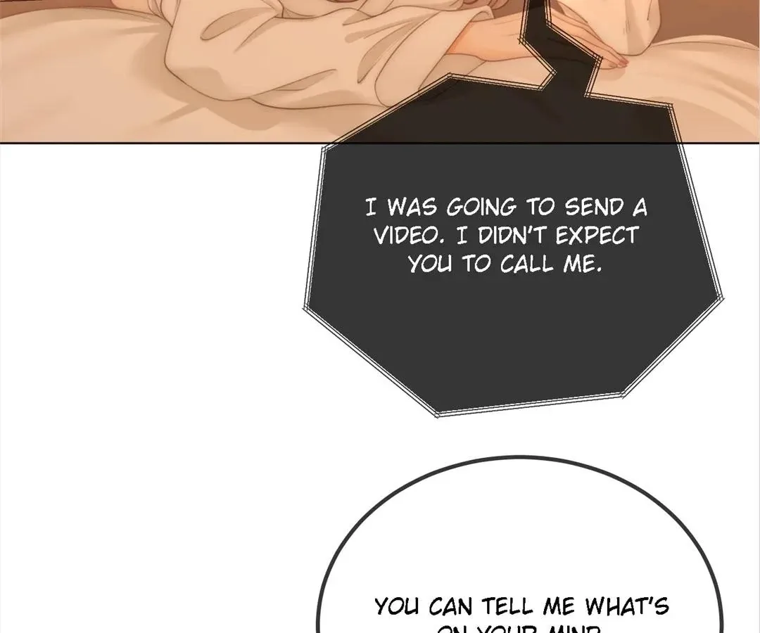 Pretty Woman Chapter 110 page 59