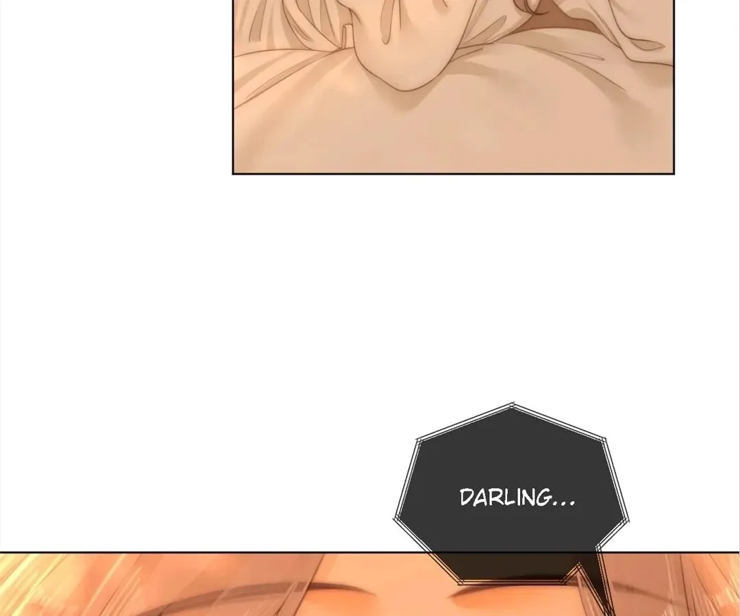 Pretty Woman Chapter 110 page 63