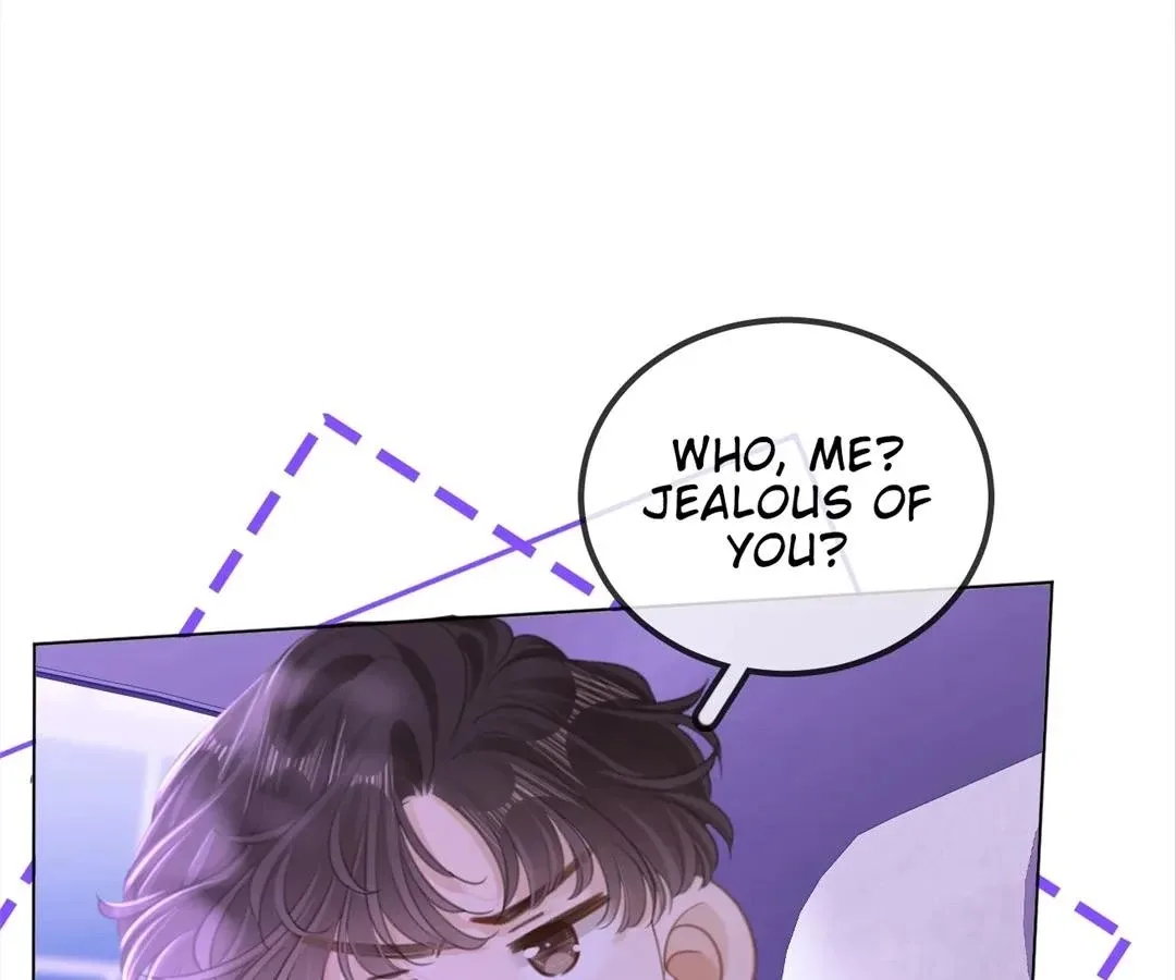 Pretty Woman Chapter 112 page 34