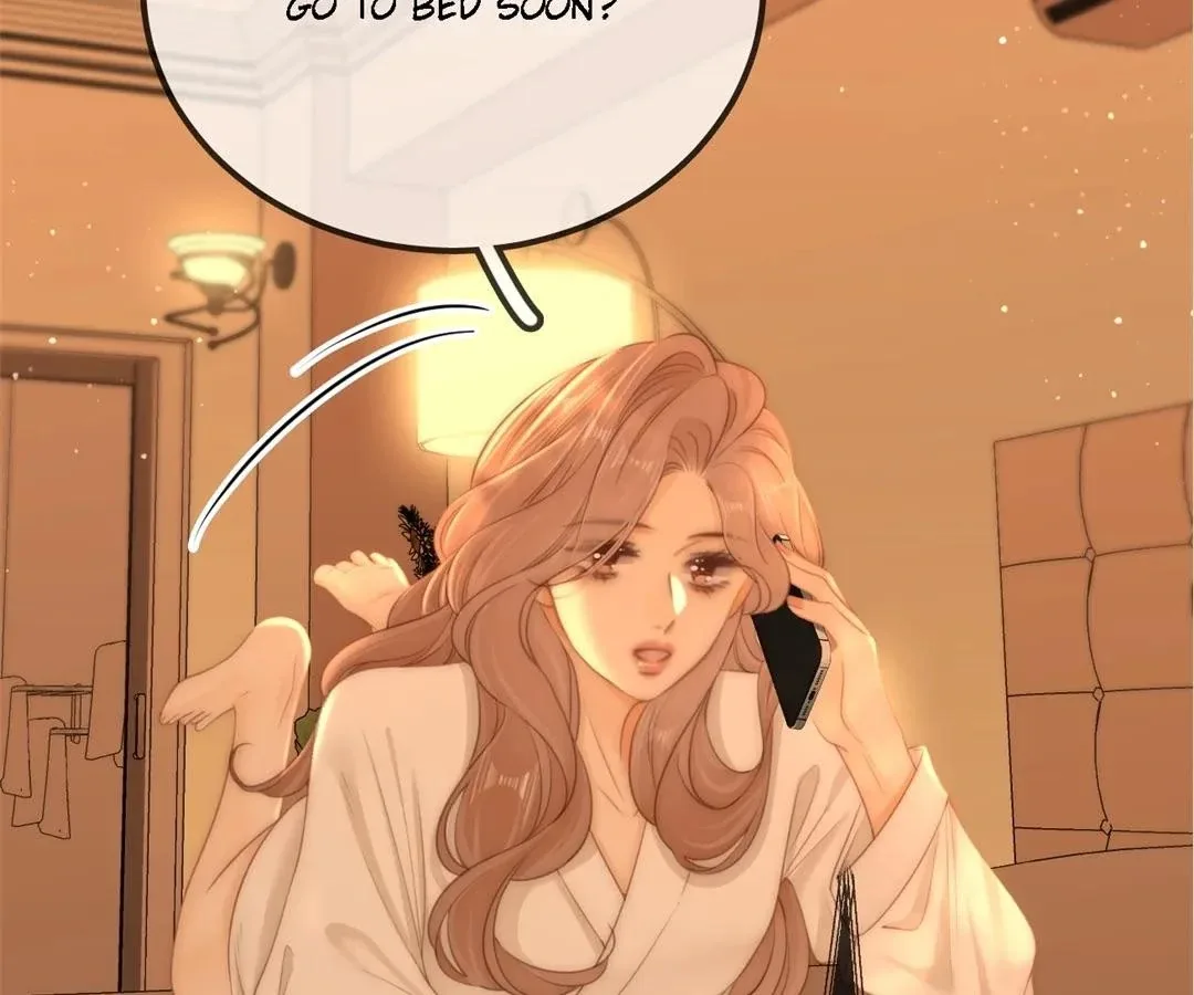 Pretty Woman Chapter 110 page 58