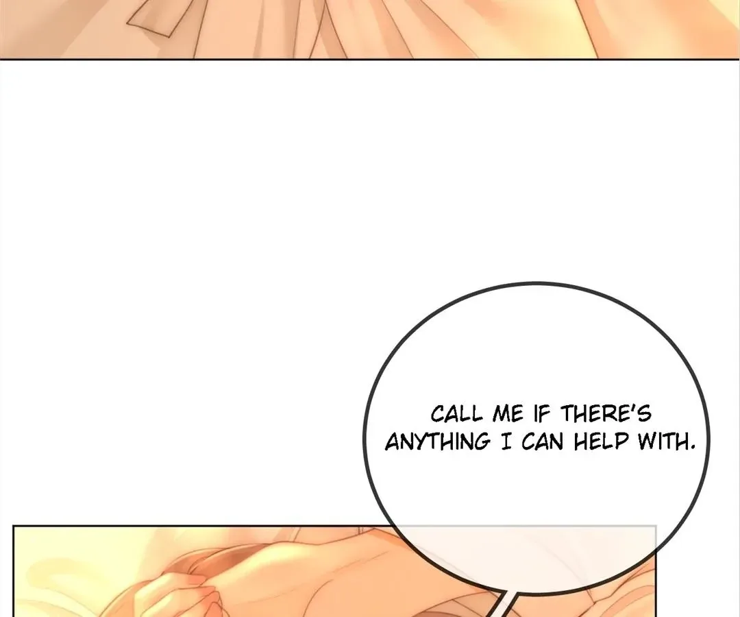 Pretty Woman Chapter 110 page 54