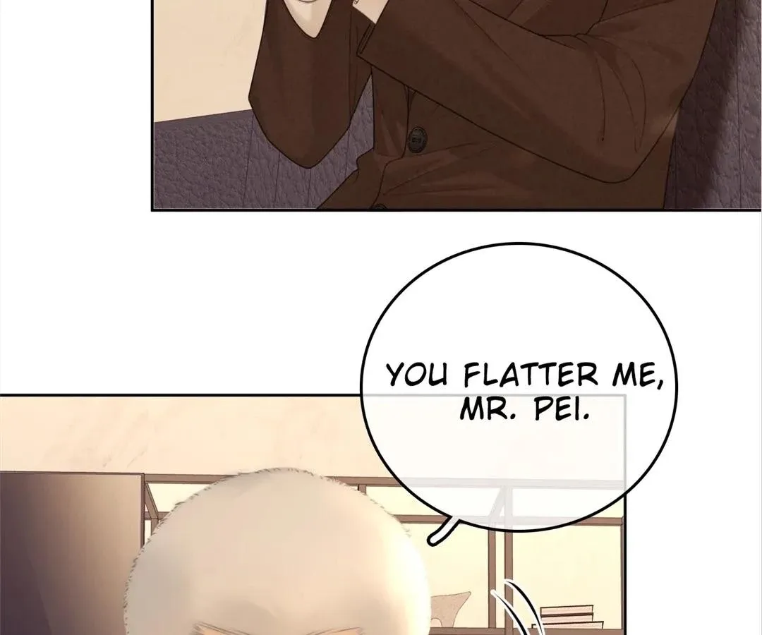 Pretty Woman Chapter 112 page 58