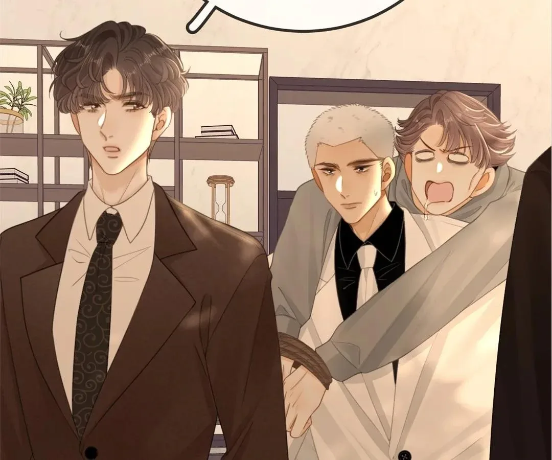 Pretty Woman Chapter 112 page 46