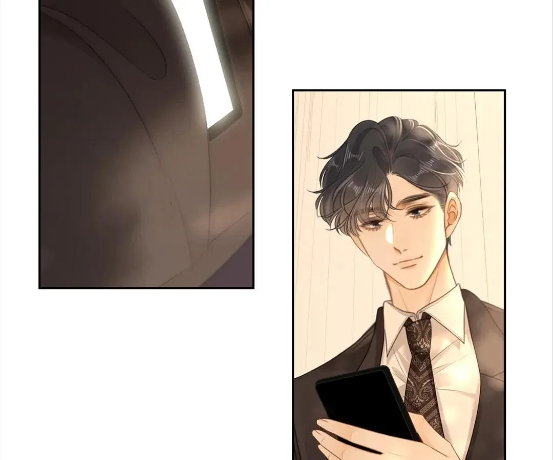 Pretty Woman Chapter 112 page 61