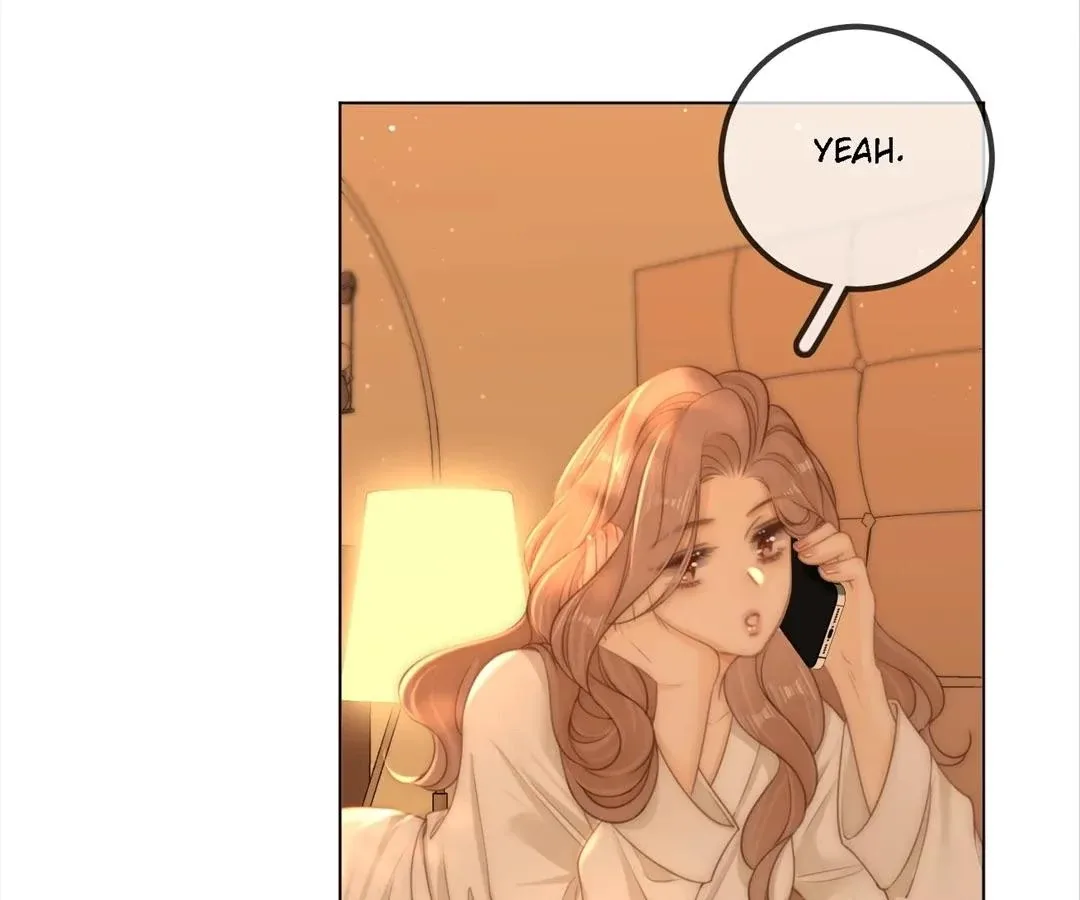 Pretty Woman Chapter 110 page 62