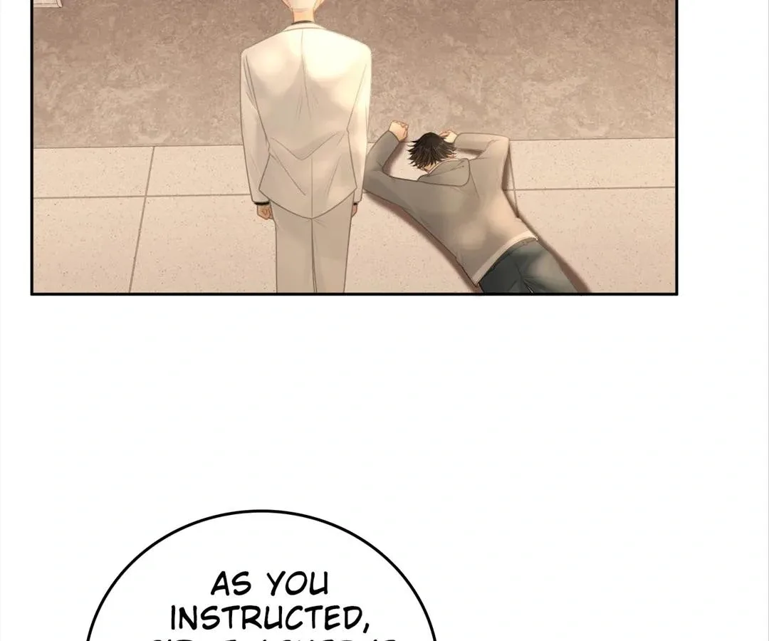 Pretty Woman Chapter 112 page 54
