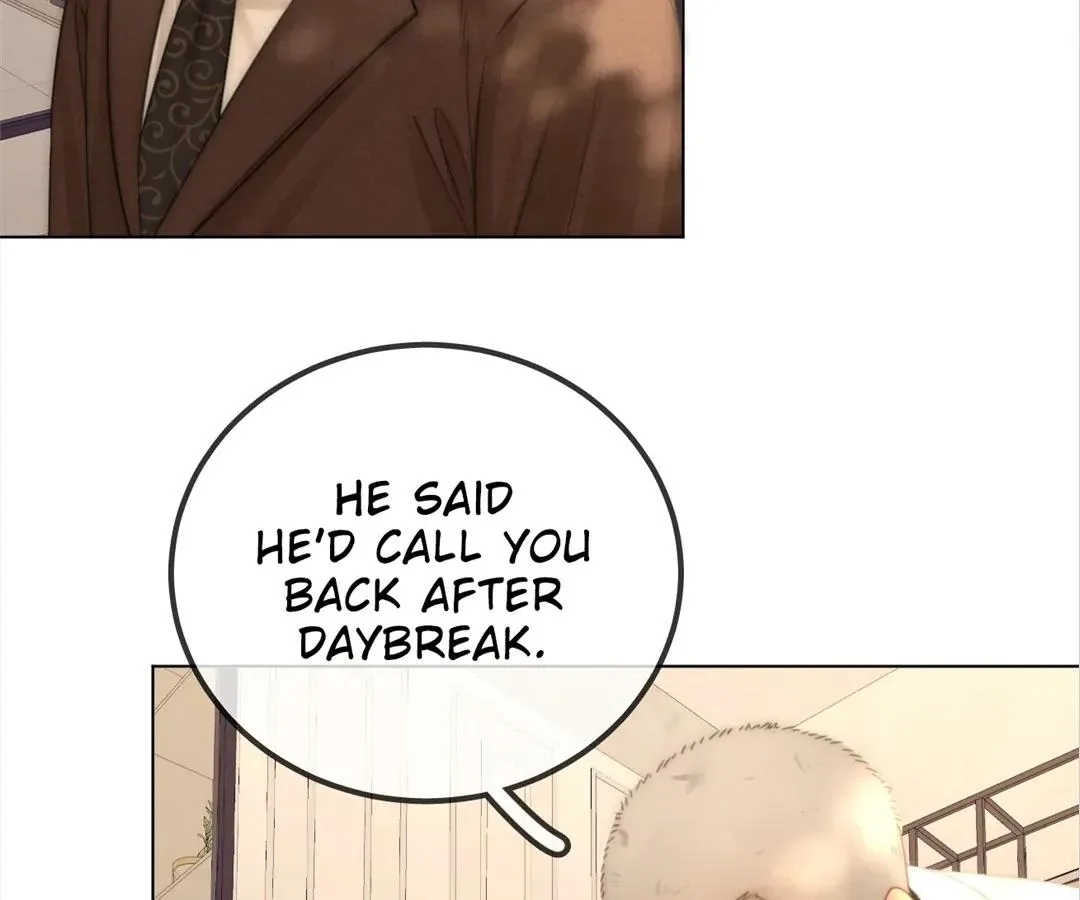 Pretty Woman Chapter 112 page 50