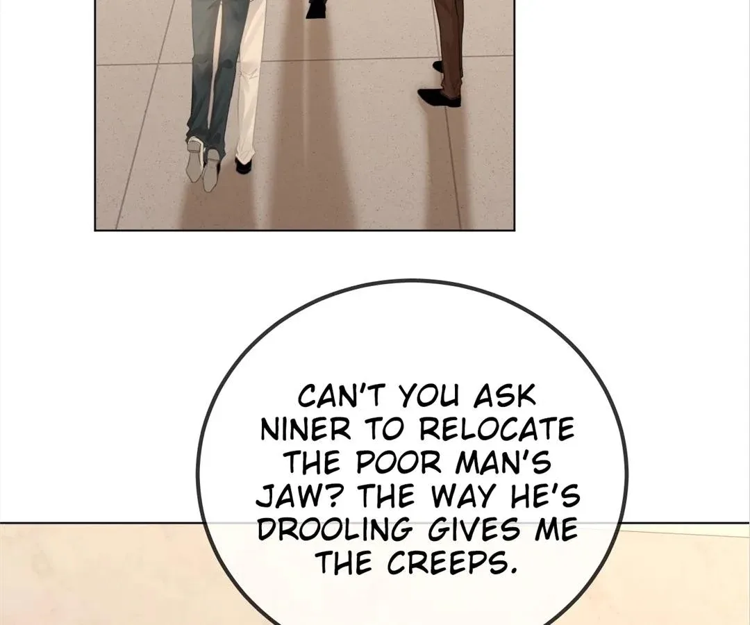 Pretty Woman Chapter 112 page 45
