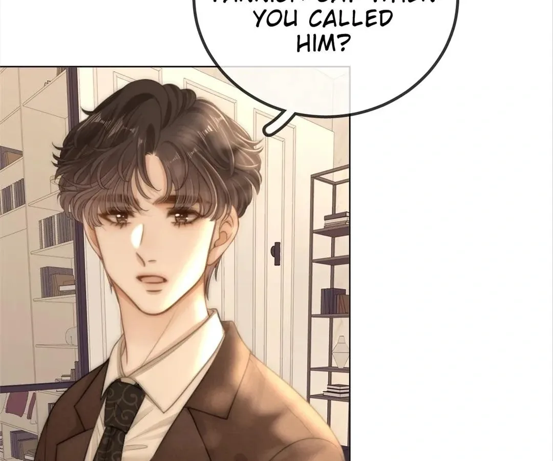 Pretty Woman Chapter 112 page 49