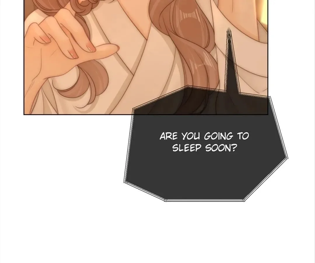 Pretty Woman Chapter 110 page 61