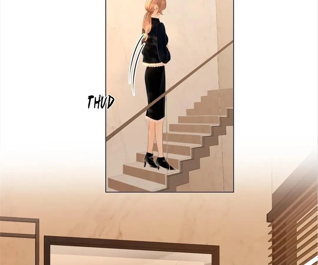 Pretty Woman Chapter 114 page 48