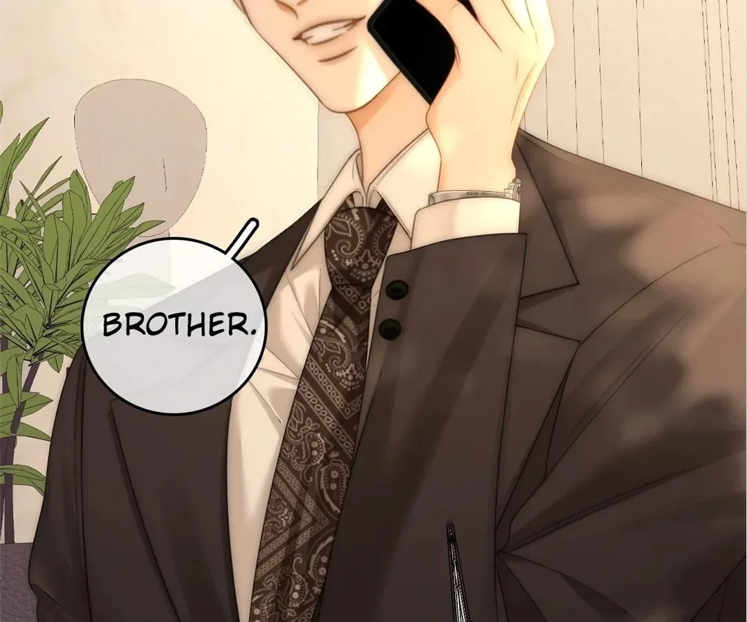 Pretty Woman Chapter 112 page 63