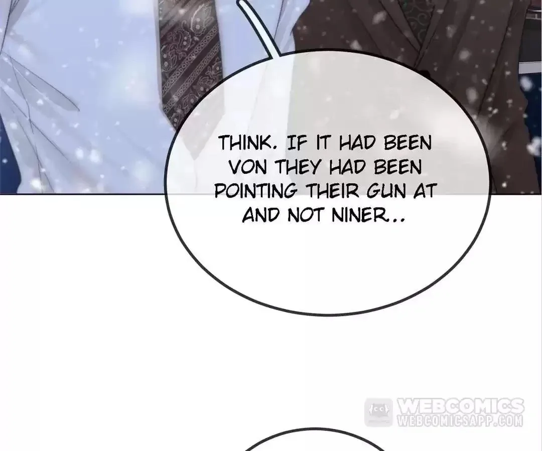 Pretty Woman Chapter 114 page 36