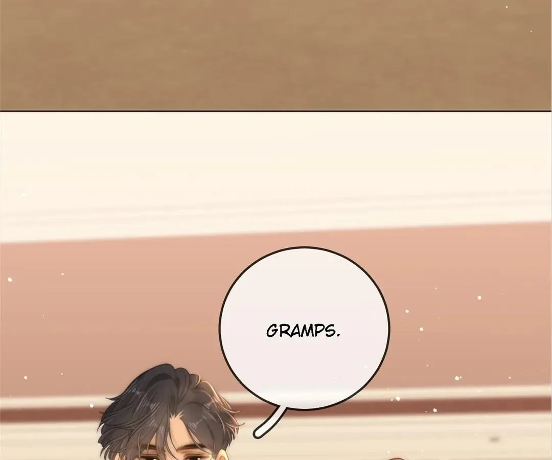 Pretty Woman Chapter 115 page 40