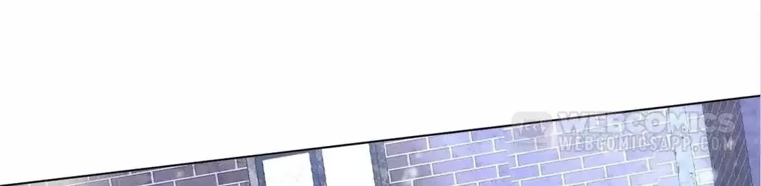 Pretty Woman Chapter 114 page 4