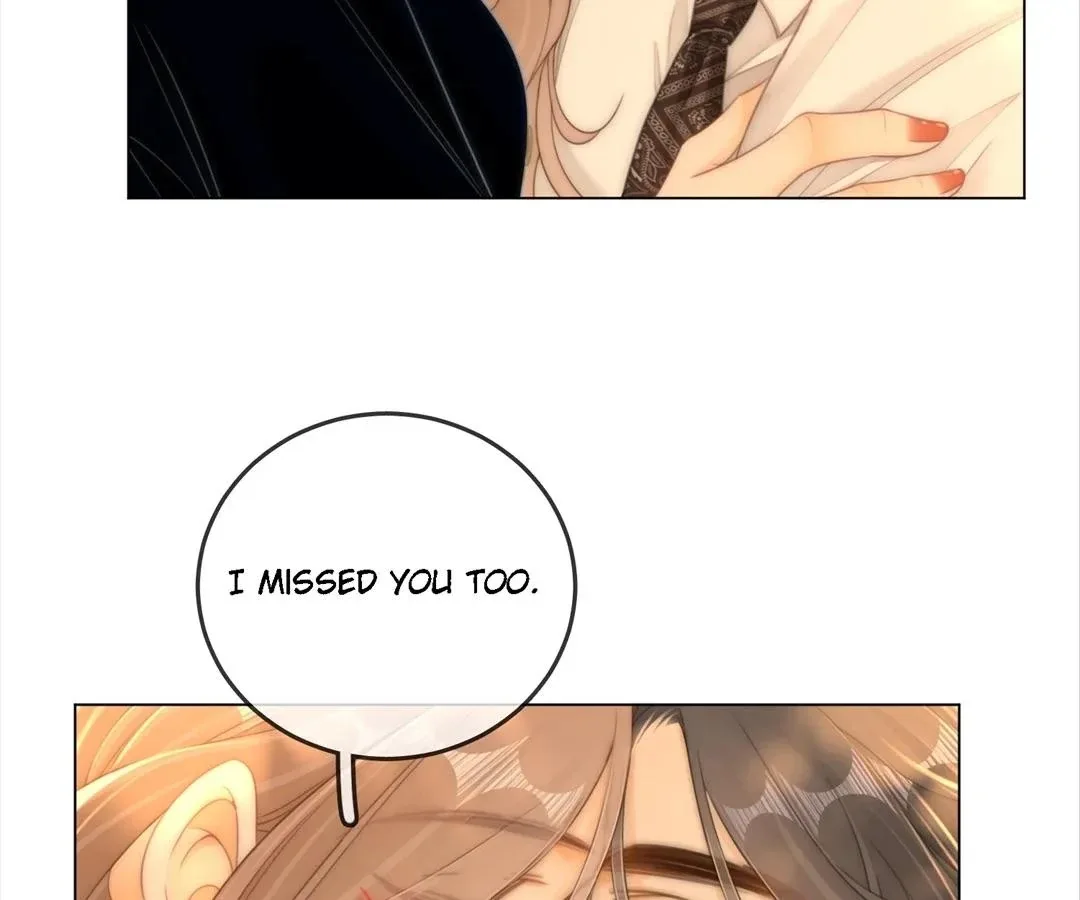 Pretty Woman Chapter 115 page 24