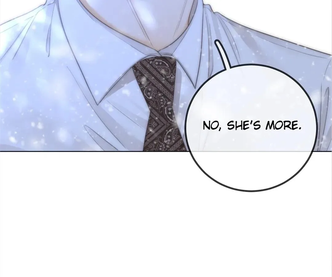 Pretty Woman Chapter 114 page 40