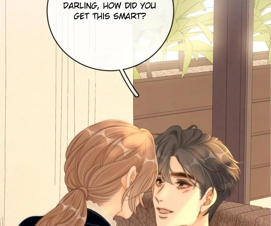 Pretty Woman Chapter 115 page 17