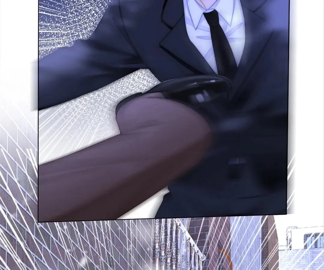 Pretty Woman Chapter 114 page 10