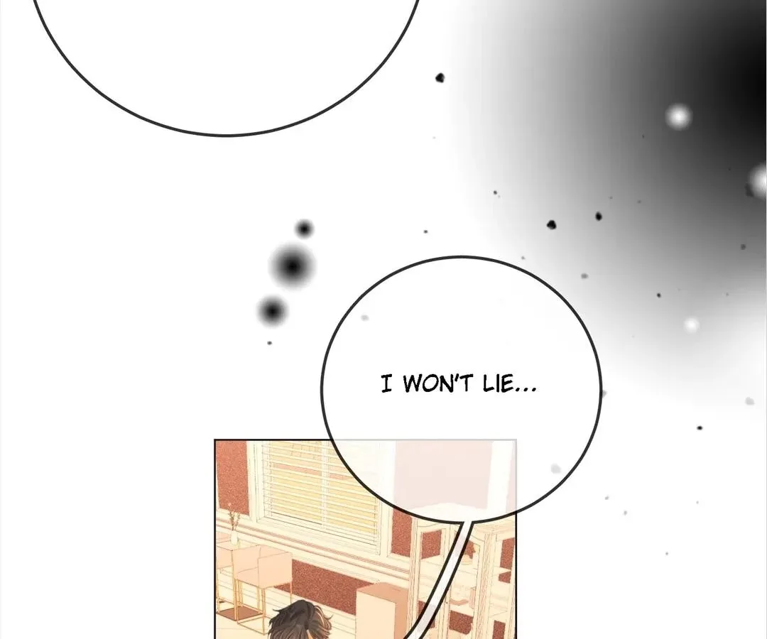 Pretty Woman Chapter 115 page 60