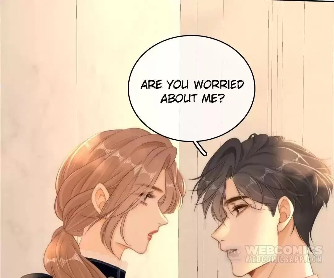 Pretty Woman Chapter 114 page 60