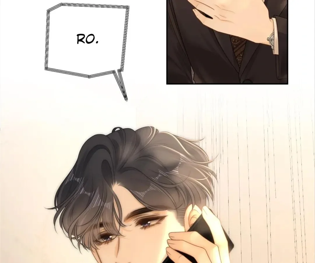 Pretty Woman Chapter 112 page 62