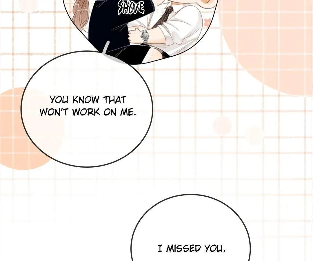 Pretty Woman Chapter 115 page 22