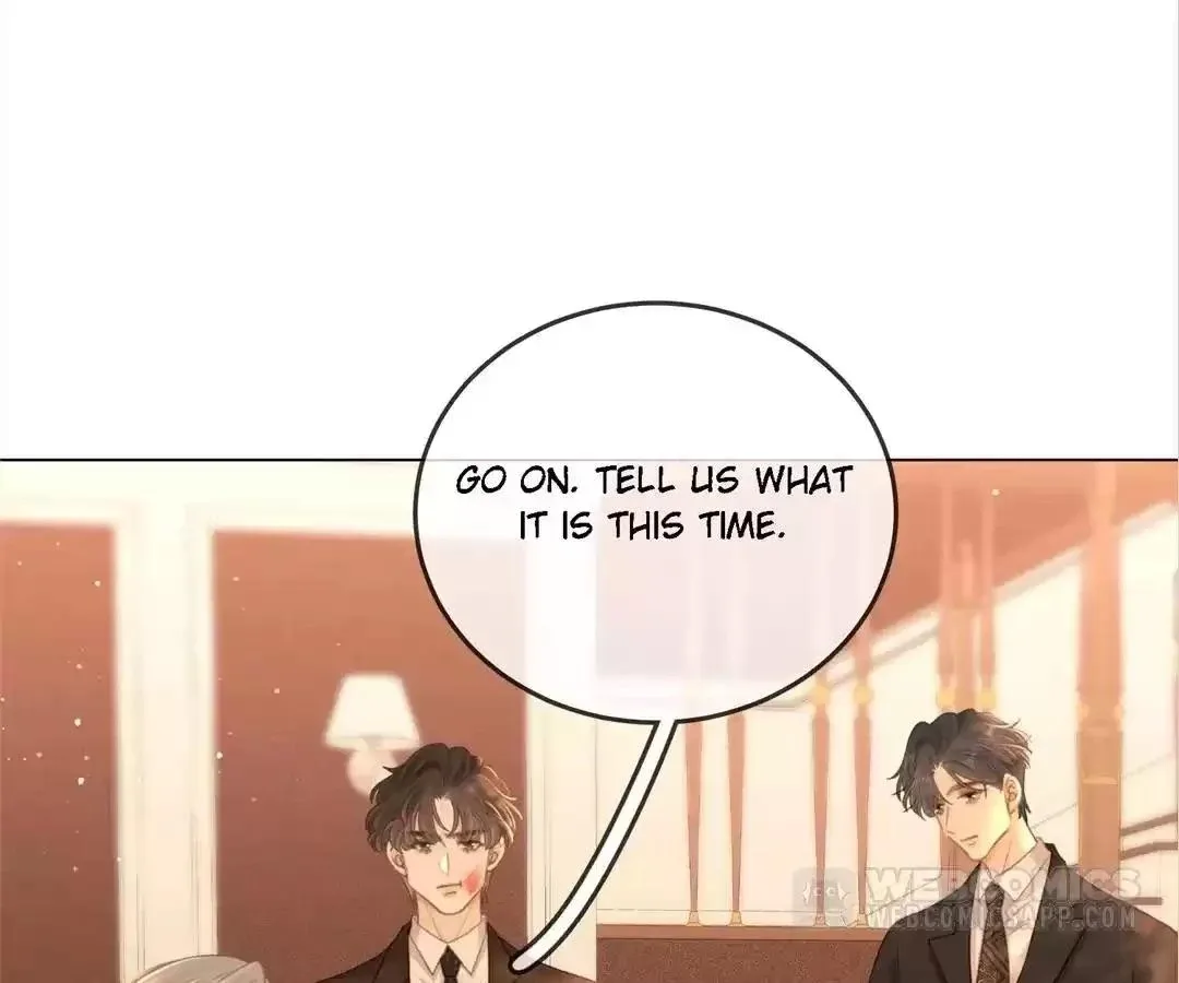 Pretty Woman Chapter 115 page 45