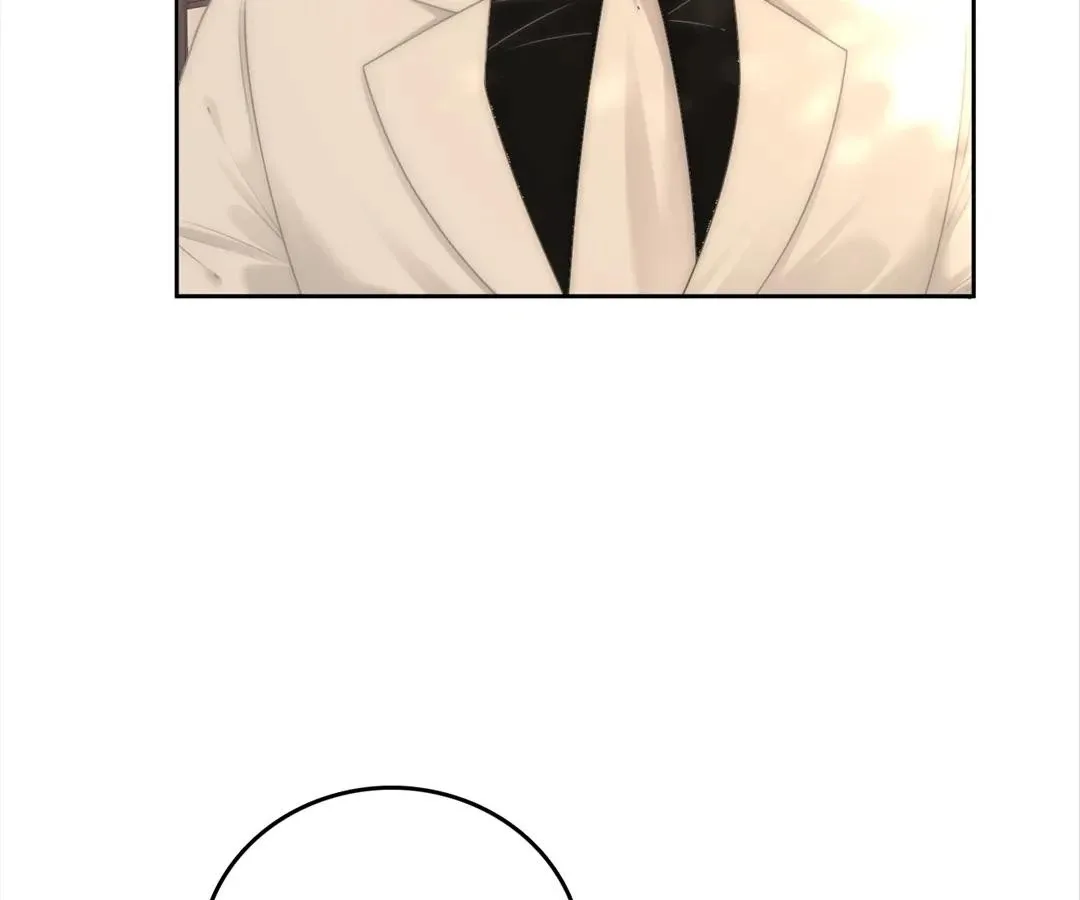 Pretty Woman Chapter 112 page 56