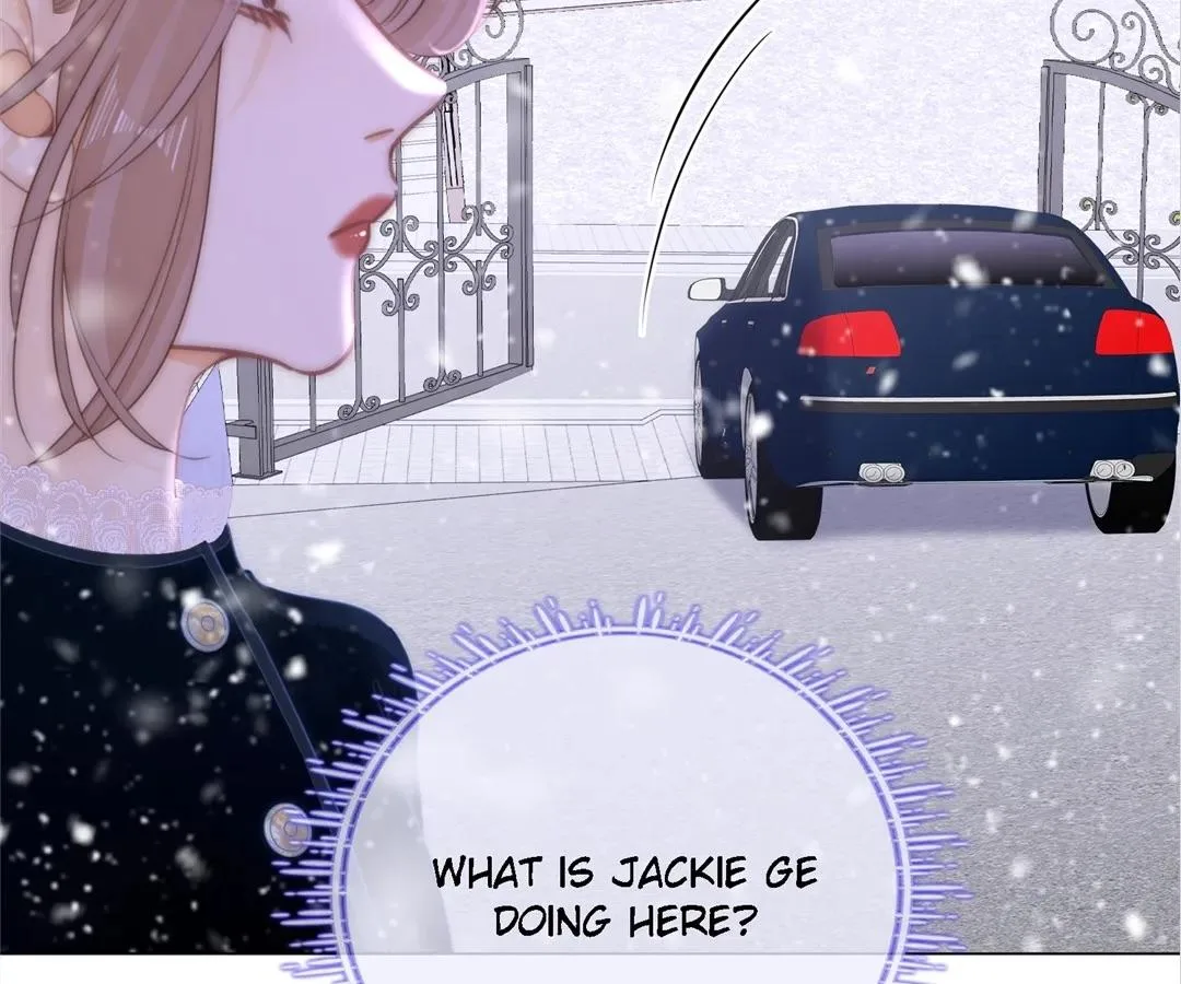 Pretty Woman Chapter 114 page 46