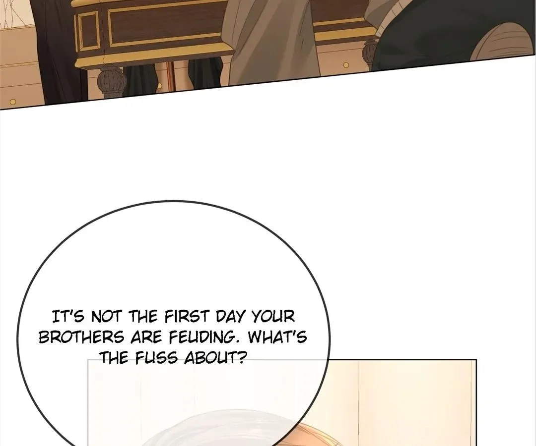 Pretty Woman Chapter 115 page 55