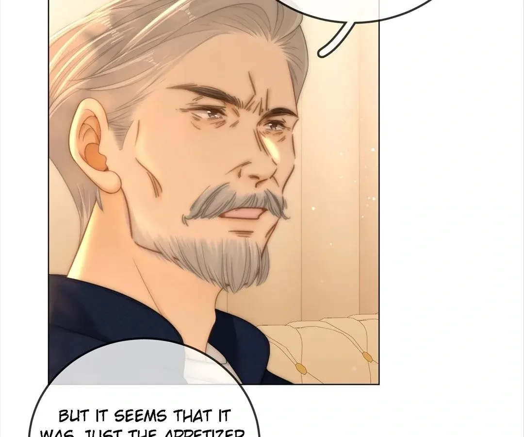 Pretty Woman Chapter 115 page 43