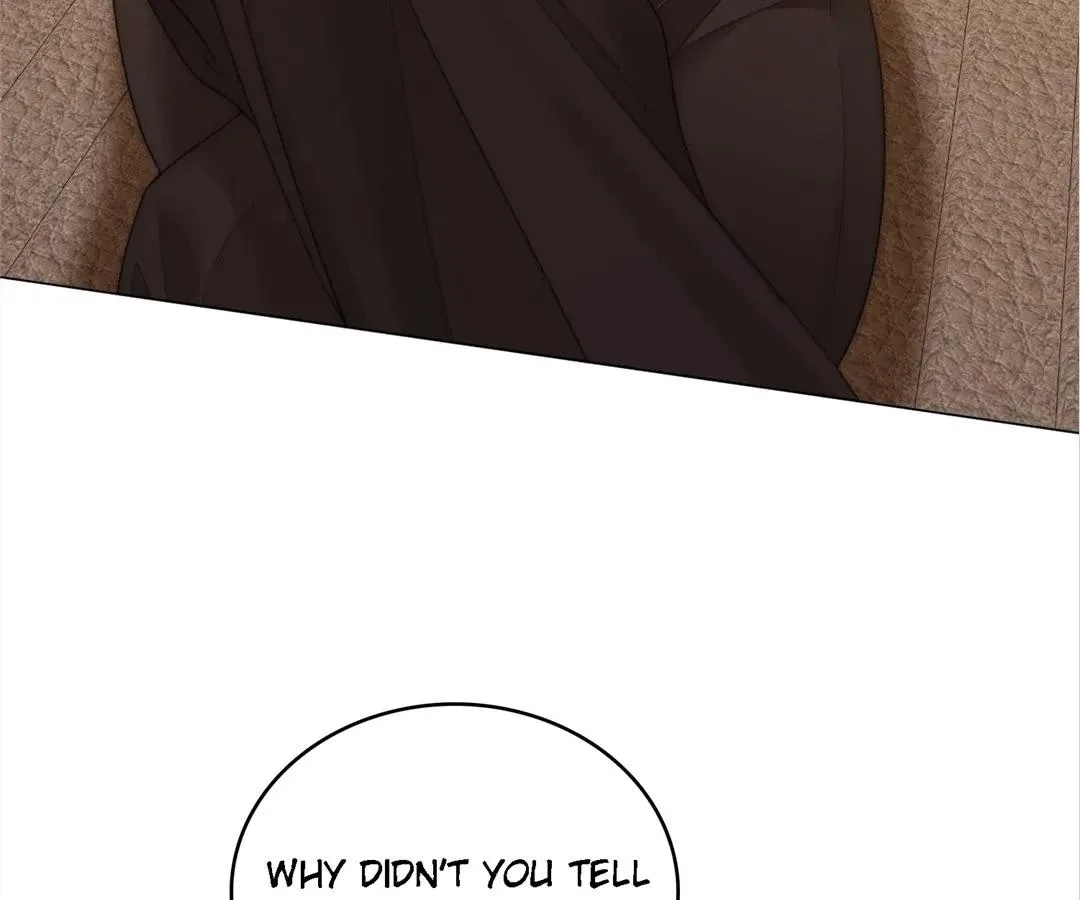 Pretty Woman Chapter 114 page 53