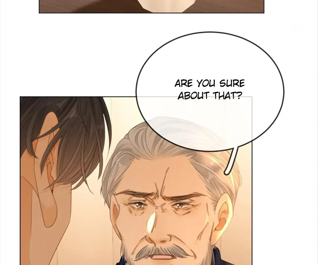 Pretty Woman Chapter 115 page 63