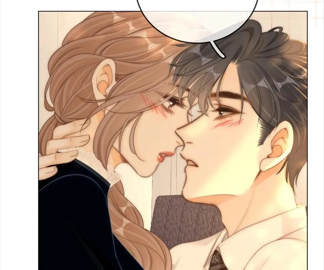 Pretty Woman Chapter 115 page 23