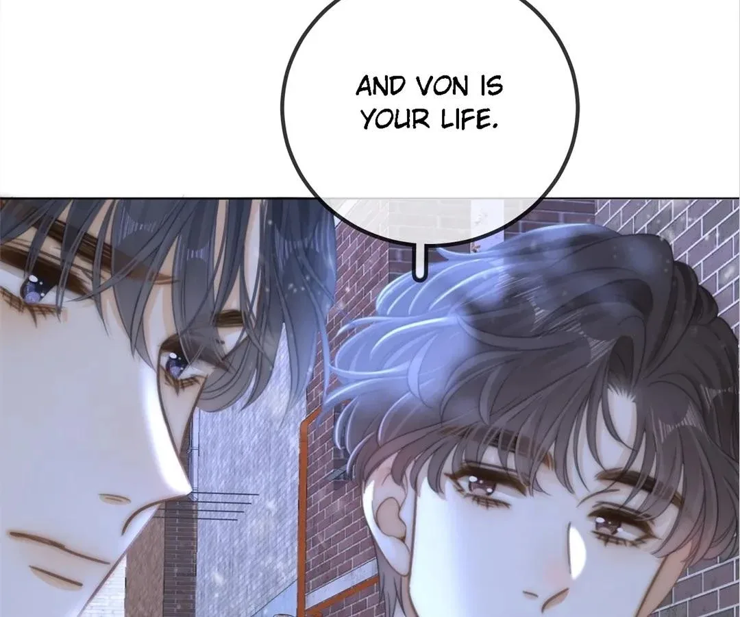 Pretty Woman Chapter 114 page 37