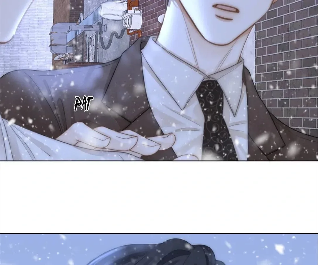 Pretty Woman Chapter 114 page 38