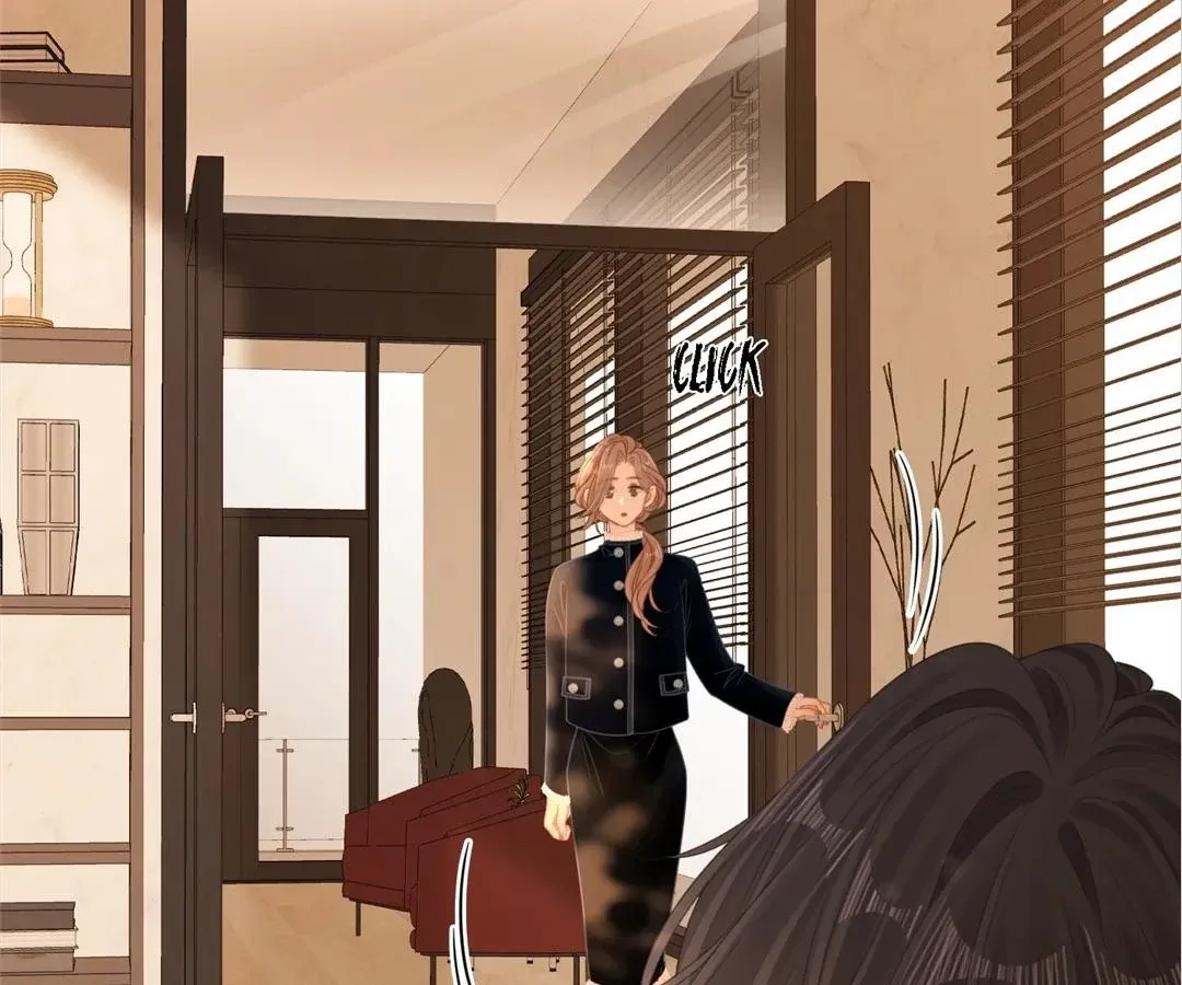 Pretty Woman Chapter 114 page 49