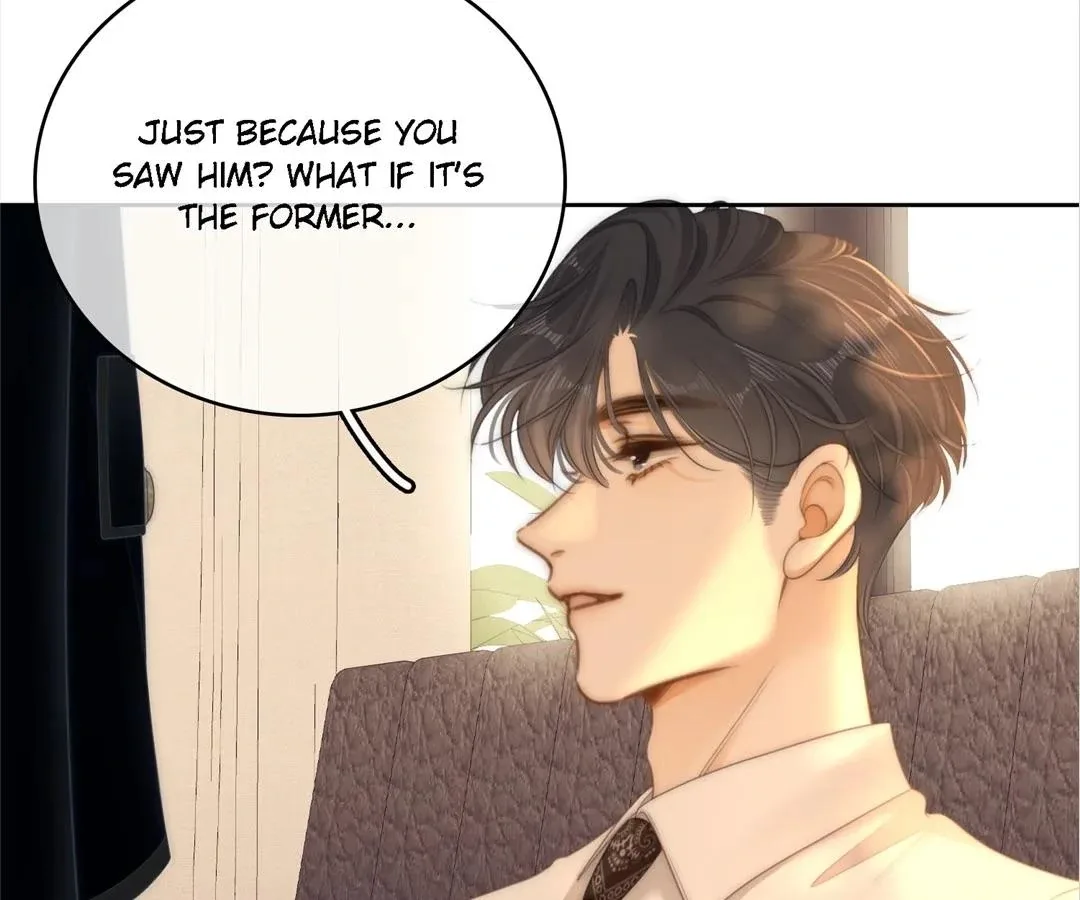 Pretty Woman Chapter 115 page 9