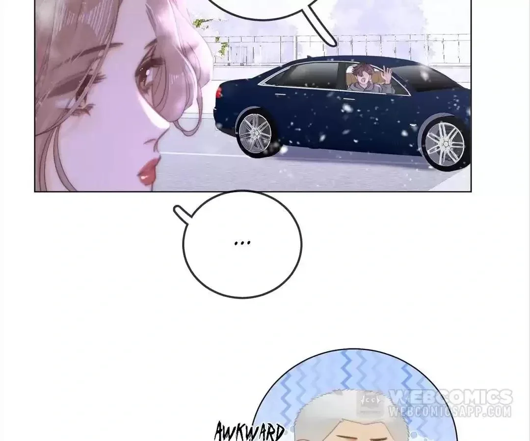 Pretty Woman Chapter 114 page 44
