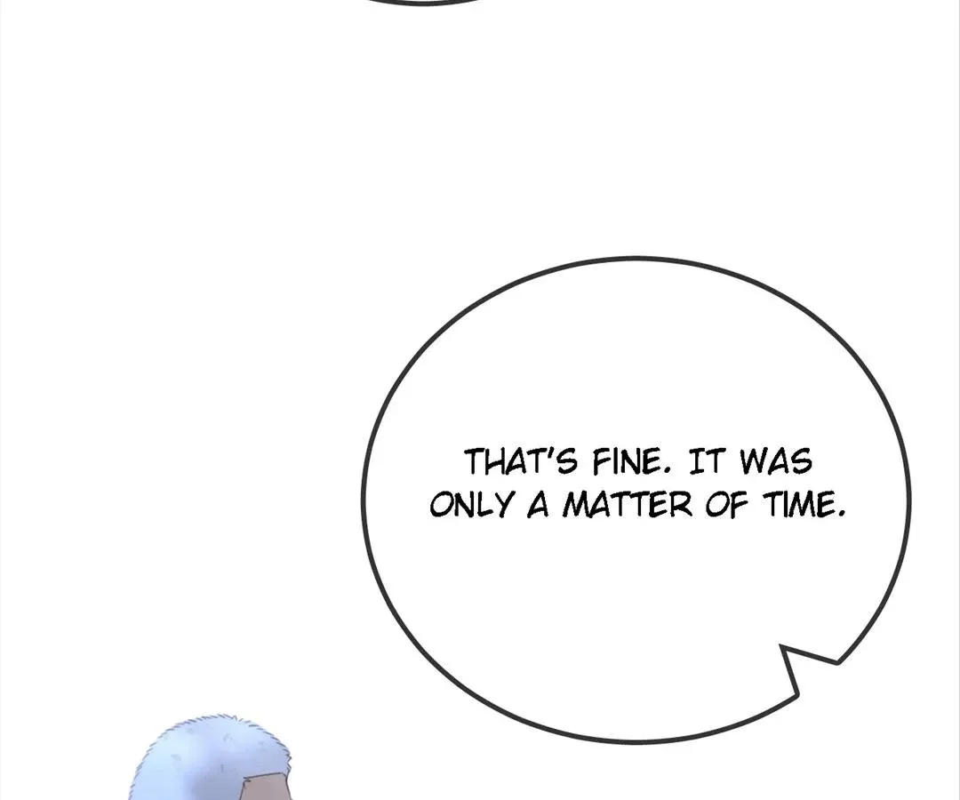 Pretty Woman Chapter 114 page 31