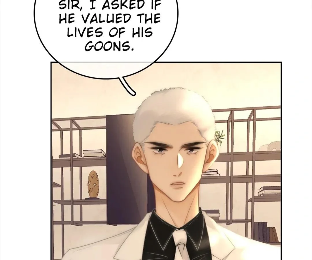 Pretty Woman Chapter 112 page 55