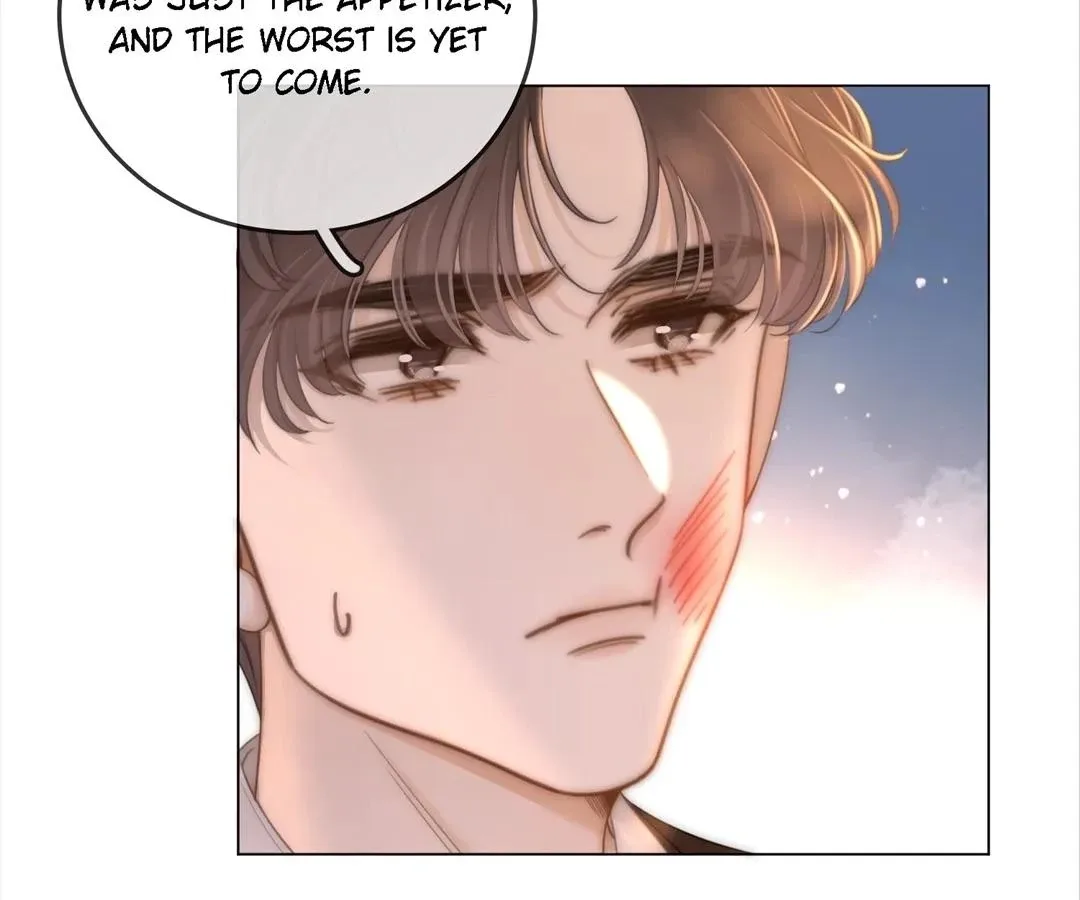 Pretty Woman Chapter 115 page 44