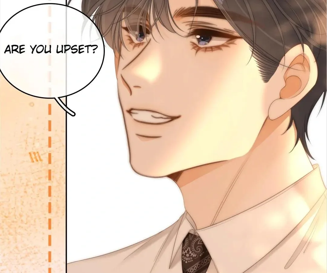 Pretty Woman Chapter 114 page 58