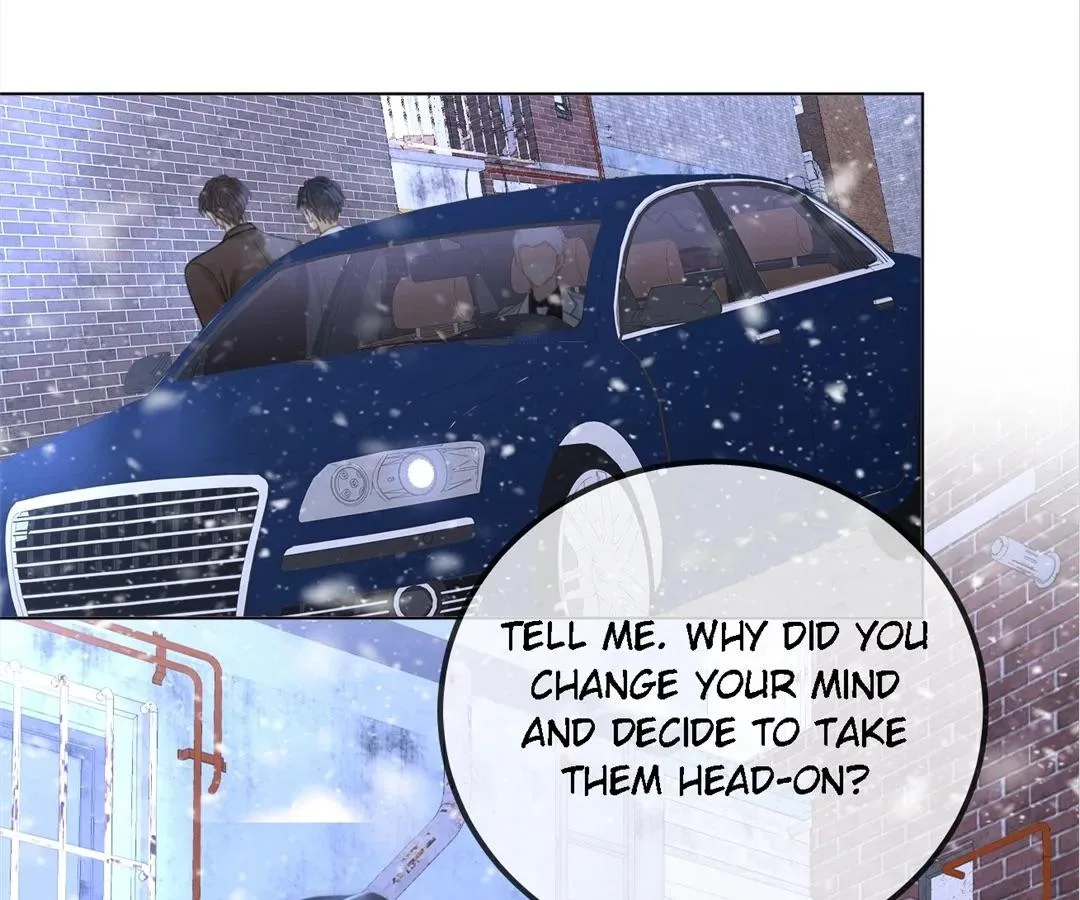 Pretty Woman Chapter 114 page 34